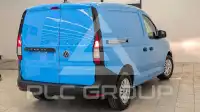 2022 Volkswagen Caddy
