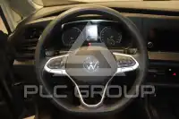 2022 Volkswagen Caddy