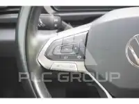 2022 Volkswagen Caddy
