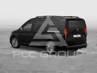 2022 Volkswagen Caddy