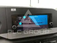 2022 Volkswagen Caddy