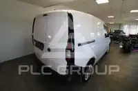 2022 Volkswagen Caddy