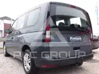2022 Volkswagen Caddy