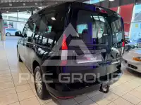 2022 Volkswagen Caddy