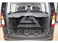 2022 Volkswagen Caddy