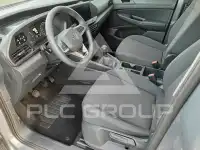 2022 Volkswagen Caddy