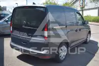 2022 Volkswagen Caddy