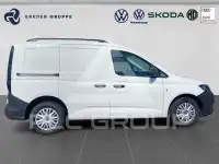 2022 Volkswagen Caddy