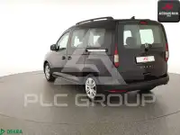 2022 Volkswagen Caddy
