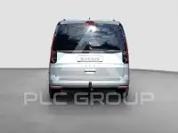 2022 Volkswagen Caddy