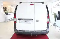 2022 Volkswagen Caddy