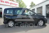 2022 Volkswagen Caddy