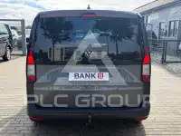 2022 Volkswagen Caddy