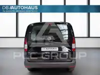 2022 Volkswagen Caddy
