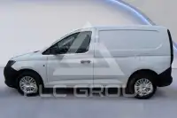 2022 Volkswagen Caddy