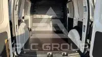 2022 Volkswagen Caddy