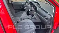 2022 Volkswagen Caddy