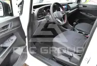 2022 Volkswagen Caddy
