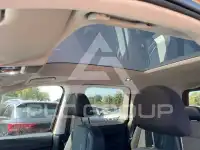 2022 Volkswagen Caddy