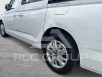 2022 Volkswagen Caddy
