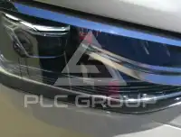 2022 Volkswagen Caddy