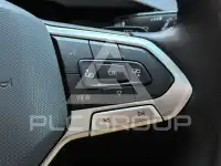 2022 Volkswagen Caddy