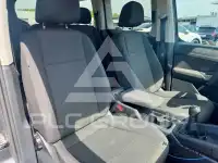 2022 Volkswagen Caddy