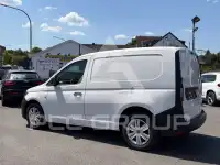 2022 Volkswagen Caddy