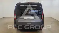 2022 Volkswagen Caddy