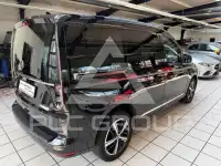 2022 Volkswagen Caddy