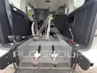 2022 Volkswagen Caddy