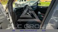 2022 Volkswagen Caddy