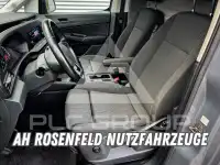 2022 Volkswagen Caddy