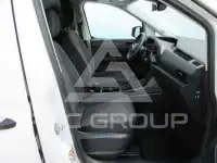 2022 Volkswagen Caddy