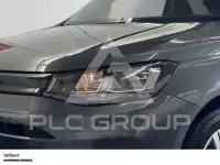 2022 Volkswagen Caddy