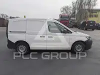 2022 Volkswagen Caddy