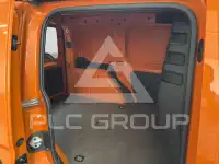 2022 Volkswagen Caddy