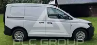 2022 Volkswagen Caddy