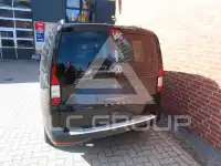 2022 Volkswagen Caddy