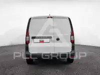 2022 Volkswagen Caddy