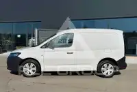 2022 Volkswagen Caddy
