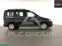 2022 Volkswagen Caddy