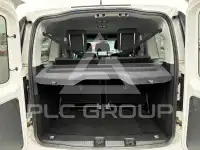 2022 Volkswagen Caddy