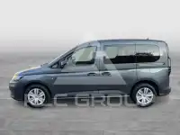 2022 Volkswagen Caddy