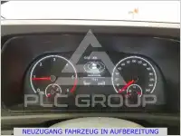 2022 Volkswagen Caddy
