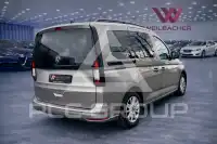 2022 Volkswagen Caddy