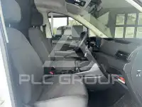 2022 Volkswagen Caddy