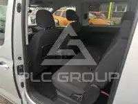 2022 Volkswagen Caddy