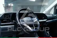 2022 Volkswagen Caddy