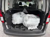 2022 Volkswagen Caddy